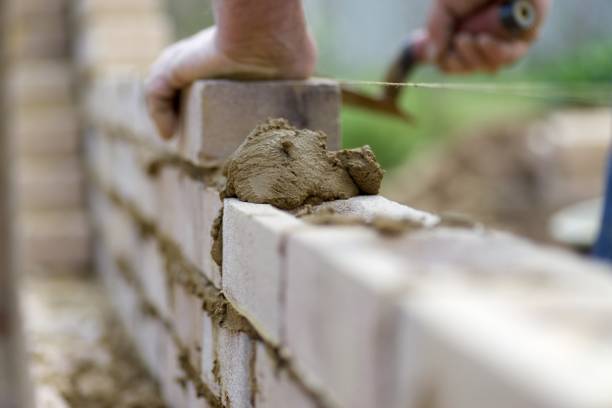 Best Concrete Grinding and Polishing in Wayne, PA