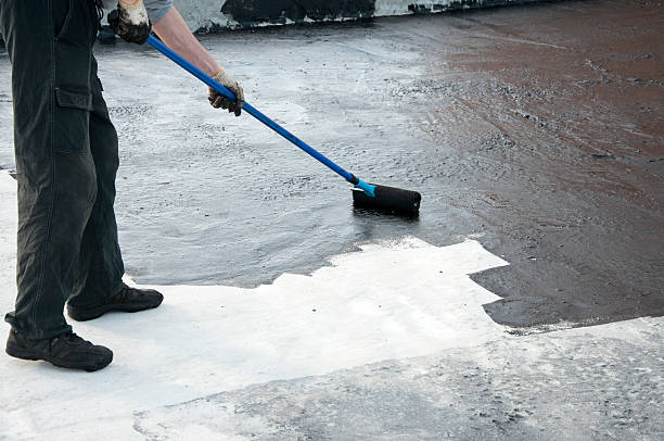 Best Concrete Grinding and Polishing in Wayne, PA