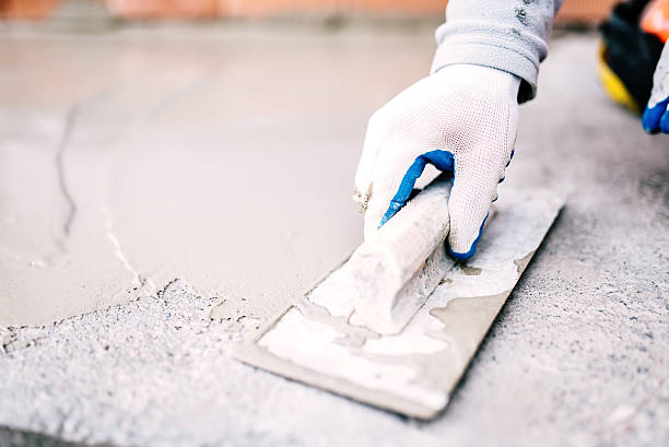 Best Concrete Sealing and Maintenance in Wayne, PA